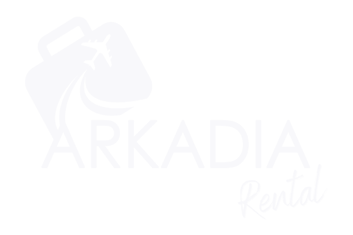 Arkadia Rental